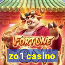 zo1 casino